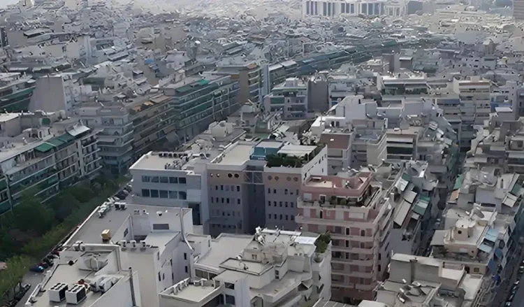 Πώς θα αλλάξετε πλακάκια και υδραυλικά με επιδότηση έως 36.000 ευρώ το 2026