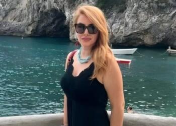 «Καλό ταξίδι Άννα» – Νέα γυναικοκτονία: 40χρονος σκότωσε τη σύντροφό του και αυτοκτόνnσε