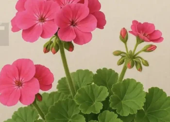 10 από τα καλύτερα κόλπα κηπουρικής που οι περισσότεροι δεν γνωρίζουν