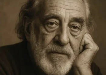 Γιατί οι στοργικοί γονείς καταλήγουν μόνοι τους στα γεράματά τους;