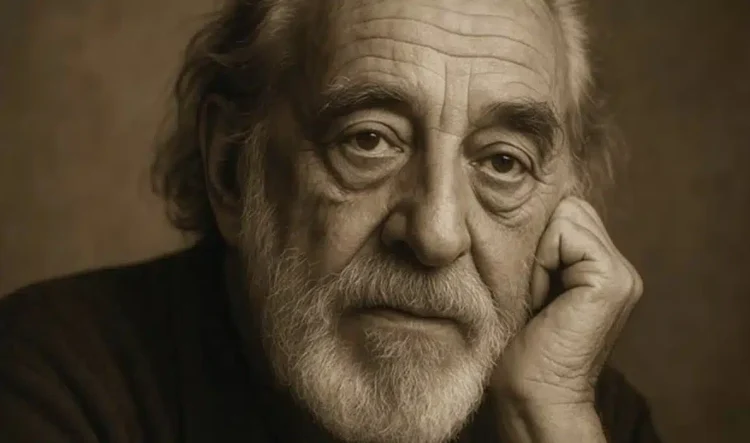 Γιατί οι στοργικοί γονείς καταλήγουν μόνοι τους στα γεράματά τους;