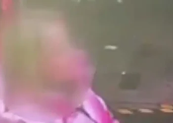 Ελληνίδα έπεσε θύμα ερωτικής απάτης στην Κωνσταντινούπολη: Ο «Μουράτ από τον Λίβανο» της πήρε 60.000 ευρώ