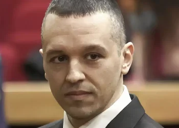 Ανακοίνωση-σοκ Κασιδιάρη για αγρότες, μπλόκα και Μητσοτάκη