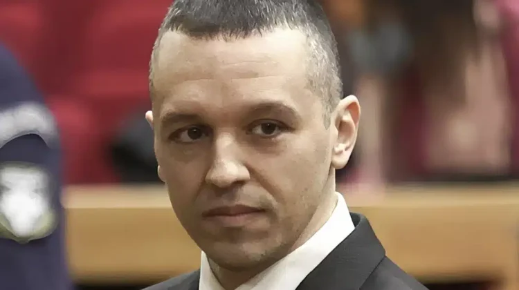 Ανακοίνωση-σοκ Κασιδιάρη για αγρότες, μπλόκα και Μητσοτάκη