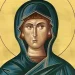 Σήμερα γιορτάζει η μεγάλη Αγία που αρνήθηκε την κοσμική ζωή και μεταμφιέστηκε σε άνδρα για να ζήσει σε ανδρικό μοναστήρι