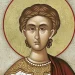 Σήμερα γιορτάζει ο μεγάλος Άγιος που ήταν ο πρώτος μάρτυρας του Χριστιανισμού