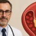 Καρδιολόγος: Η απλή καθημερινή συνήθεια που βοηθά τις αρτηρίες να μένουν καθαρές