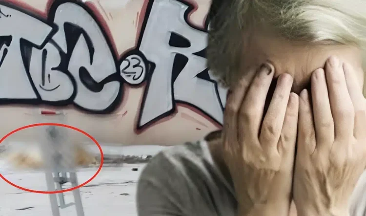 Μαθεύτηκε όλη η αλήθεια για τον 74χρονο άντρα στου Γκύζη που μαχαιρώσει τη γυναίκα του και αυτοκτόνnσε – Άφησε σημείωμα με 6 λέξεις