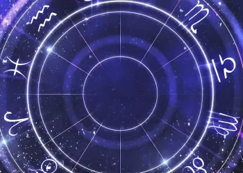 Τελευταίες μέρες του 2025: Μεγάλη τύχη σε επαγγελματικά και προσωπικά γι’ αυτά τα τρία ζώδια