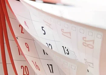 Αργίες 2026: Ποια είναι τα τριήμερα της νέας χρονιάς – Και ποια τριήμερα «χάνουμε»;