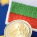 Η Βουλγαρία αποχαιρετά το λέβα και μπαίνει στην ευρωζώνη από 1η Ιανουαρίου