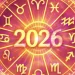 Tα 4 ζώδια που αλλάζουν πορεία ζωής το 2026 – H ιστορία τους γράφεται από την αρχή