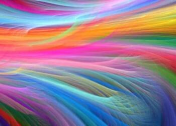 Τι χρώμα έχει η ημερομηνία που γεννηθήκατε