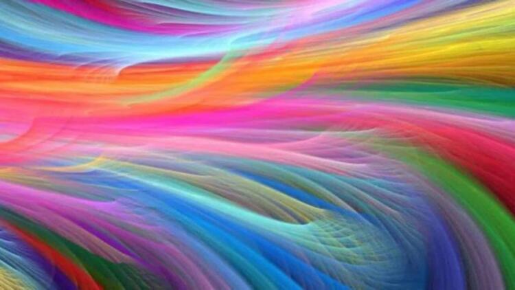 Τι χρώμα έχει η ημερομηνία που γεννηθήκατε