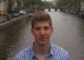 Νέα ανατρεπτική μαρτυρία για τον αγνοούμενο 33χρονο γιατρό στην Κρήτη – Τον είδαν να περπατά μαζί με…