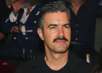 Γιάννης Τσιμιτσέλης: «Εύχομαι κανένας να μην πάθει αυτό που έπαθα εγώ»