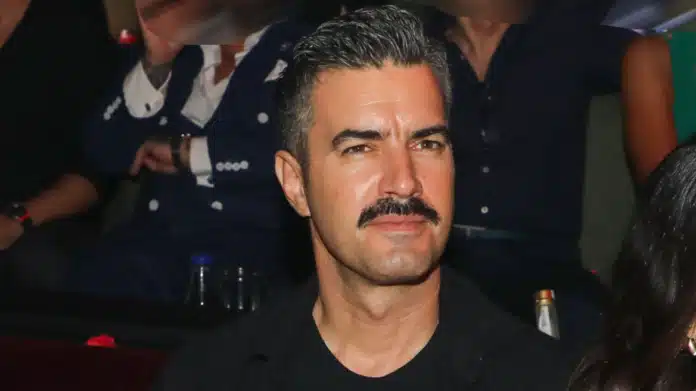 Γιάννης Τσιμιτσέλης: «Εύχομαι κανένας να μην πάθει αυτό που έπαθα εγώ»