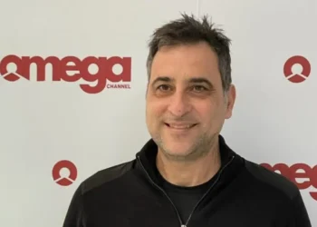 Πέθανε ο σκηνοθέτης Μιχάλης Ιγνατίου – Θρήνος στην κυπριακή τηλεόραση