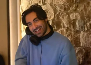 Θρήνος για τον αγαπητό Ζαχαρία – Νεκρός μόλις στα 38 του χρόνια από τροχαίο