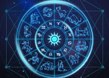 Χειμώνας 2026: Τα 3 ζώδια που θα ζήσουν μια «παραμυθένια» περίοδο, ο Δεκέμβριος της ζωής σας