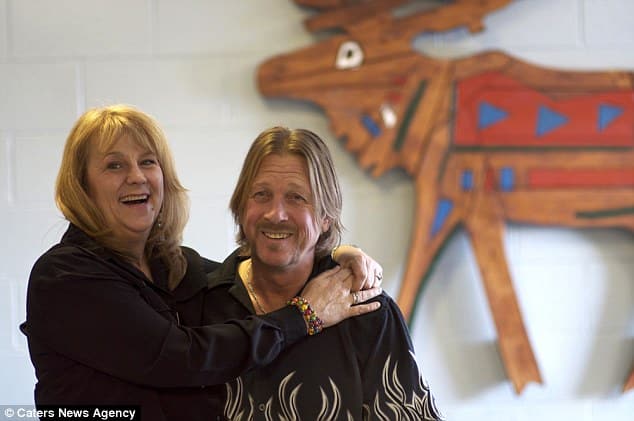 0376aaf24c780632d4558fc55ed583b4