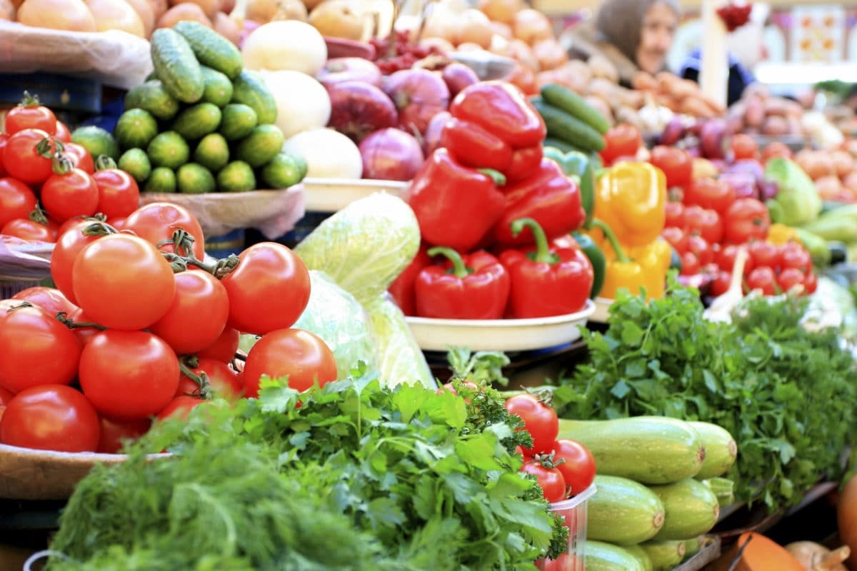 «Είμαι ογκολόγος και πέρασα καpκίνο – Τα 4 βήματα που κάνω για να τον κρατήσω μακριά» 4 1 19