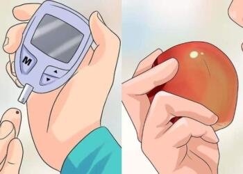 Υψηλό σάκχαρο: 8 φρούτα που καλό είναι να αποφεύγετε αν έχετε διαβήτη – και 9 που επιτρέπονται