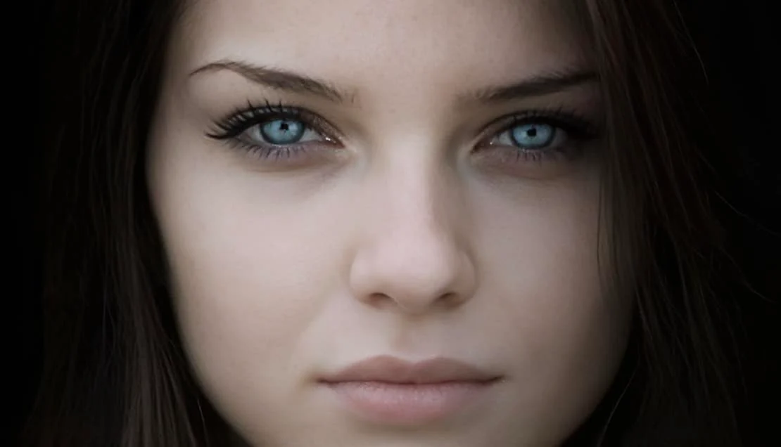 Το χαρακτηριστικό που προδίδει αυτόν που σε φθονεί