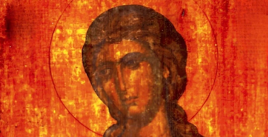 Σήμερα γιορτάζει η άγνωστη Αγία που της έκοψαν με πριόνι τα πόδια