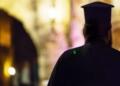 Iερέας βiαζε 7χρονο κορίτσι για χρόνια ακόμη και μέσα στην εκκλησία