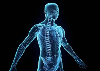 10 σημάδια που δείχνουν ότι είστε απόλυτα υγιής