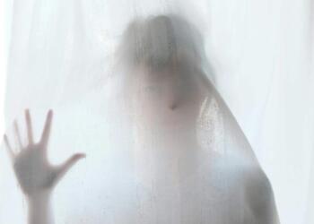 3 ζώδια που πιάνουν οι κατάρες τους, σύμφωνα με την αστρολογία