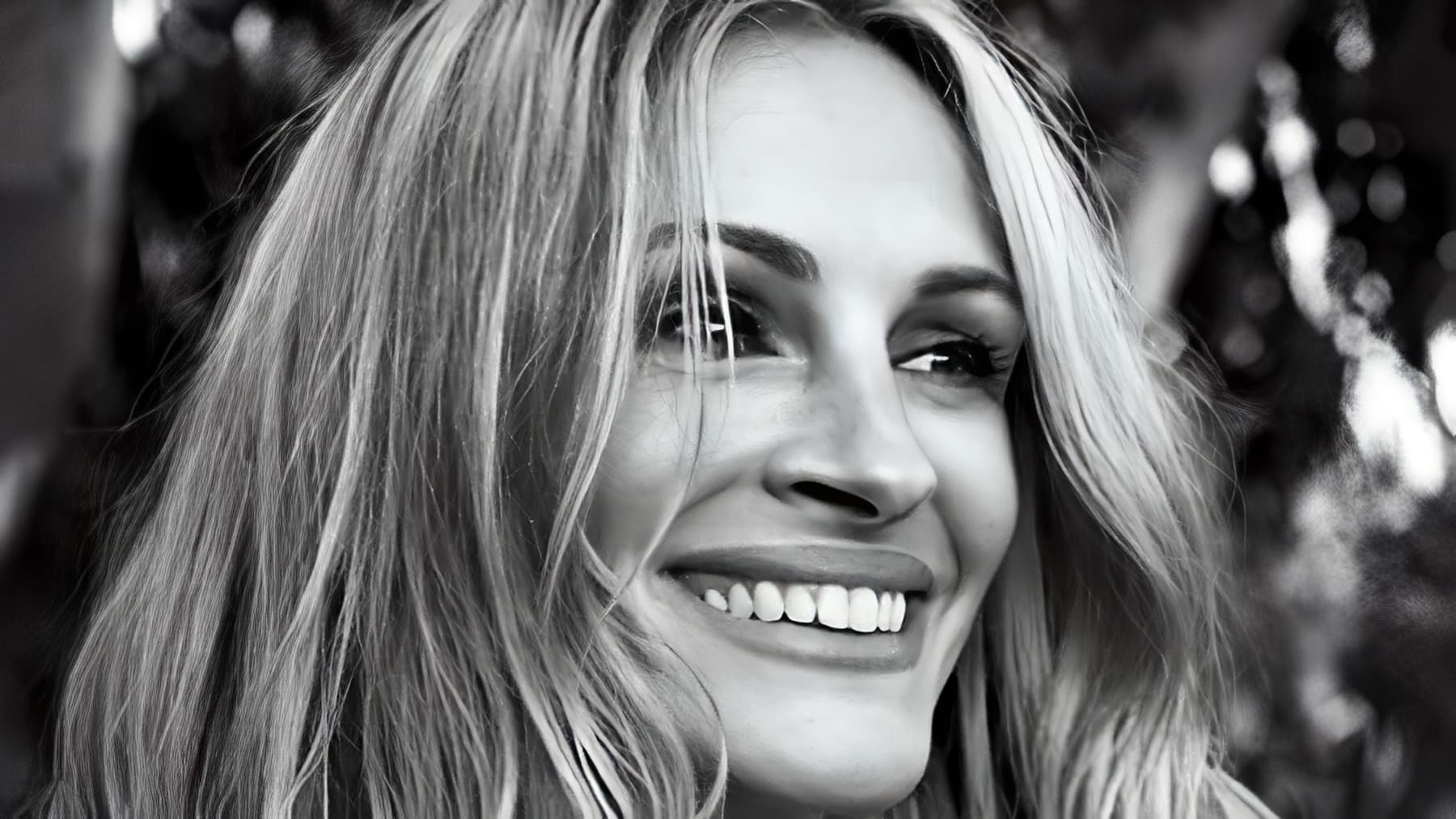 Το χαρακτηριστικό που προδίδει αυτόν που σε φθονεί 3 1 58