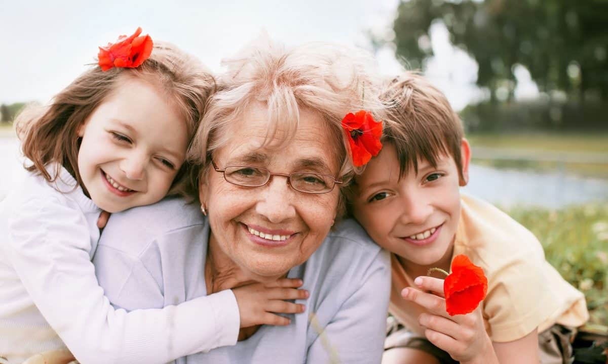 Νόσος Αλτσχάιμερ: Έξι απλοί τρόποι για δυνατό μυαλό μέχρι τα βαθιά γεράματα 4 478ac093 giagia me eggonia