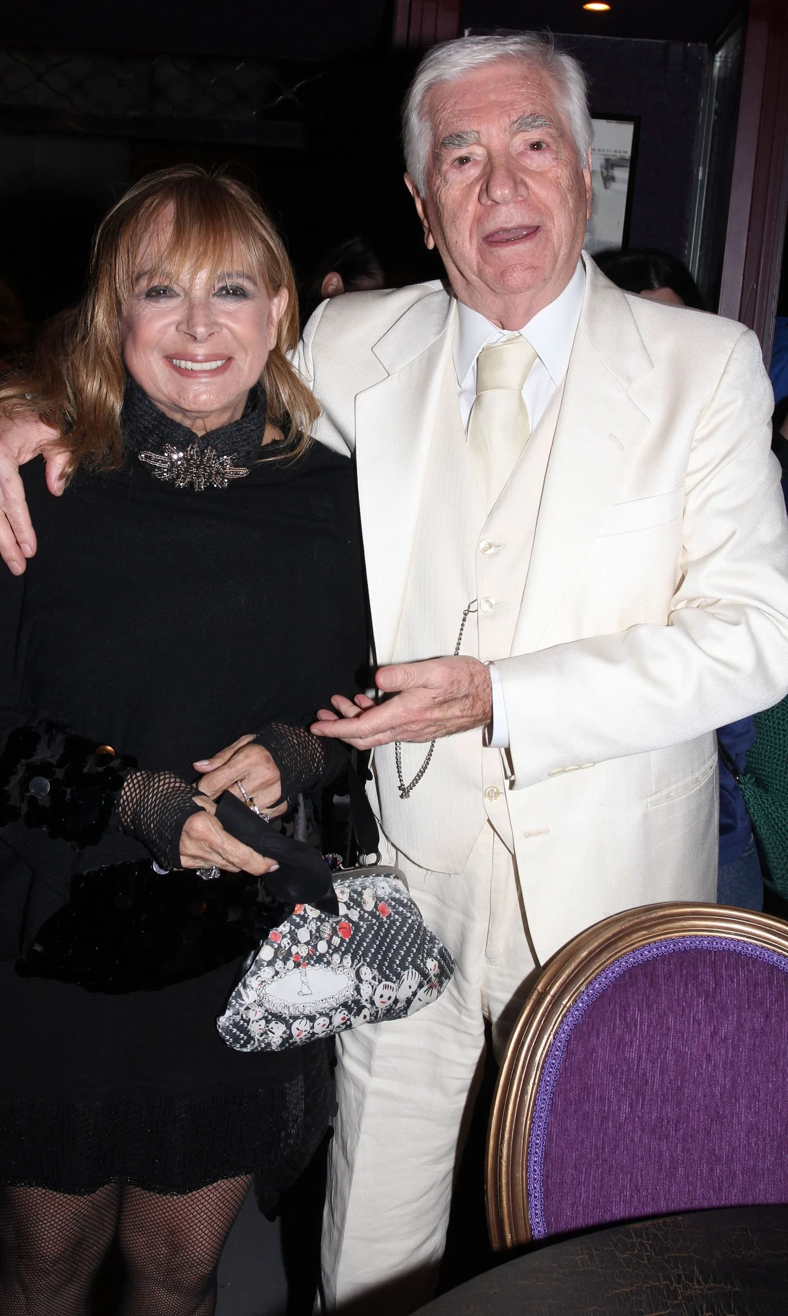 202111161123520.0159 fonsoy siskos 15112021