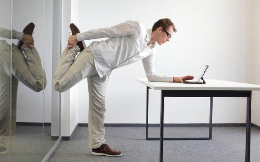 Κουραστήκατε από την κακή κυκλοφορία και τους κιρσούς; Δοκιμάστε αυτά τις 6 αποτελεσματικές συμβουλές 6