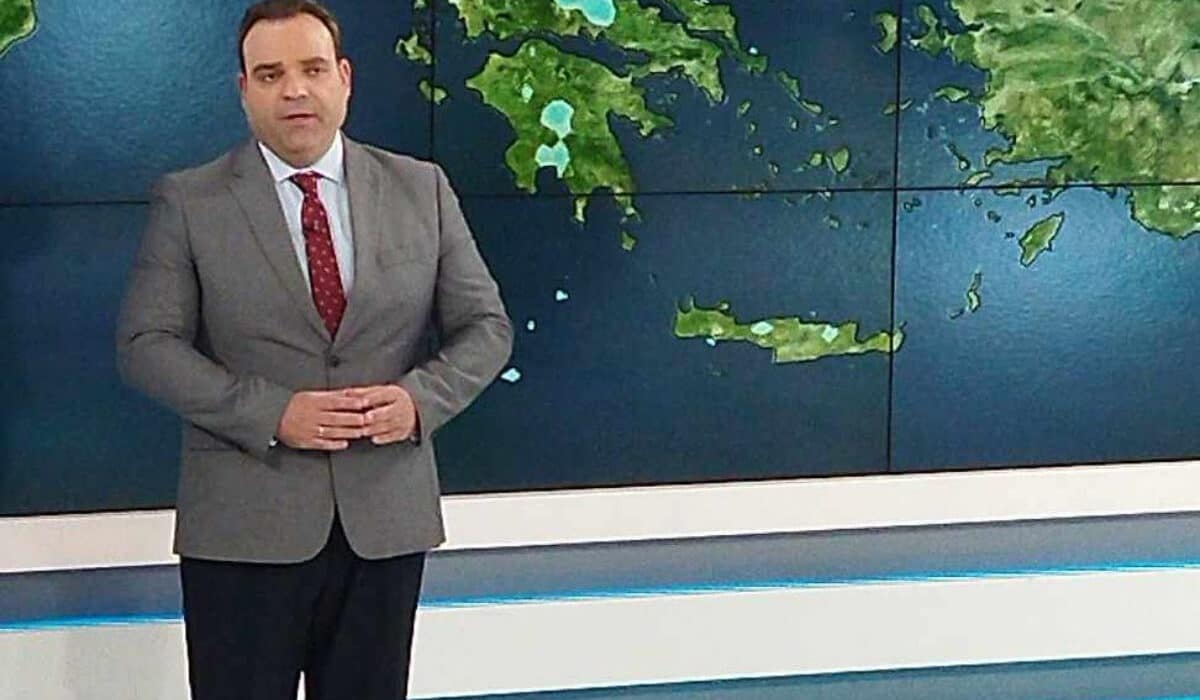 Ανατροπή με τις Αλκυονίδες - Γιατί δεν θα έρθουν φέτος 1 2f891f1b48c8bf50e56d7f725cc7c575 1200x700 1