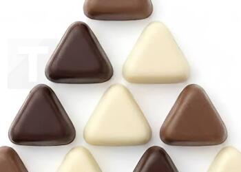 Ο αριθμός των τριγώνων που βλέπετε θα αποκαλύψει την αληθινή σας προσωπικότητα