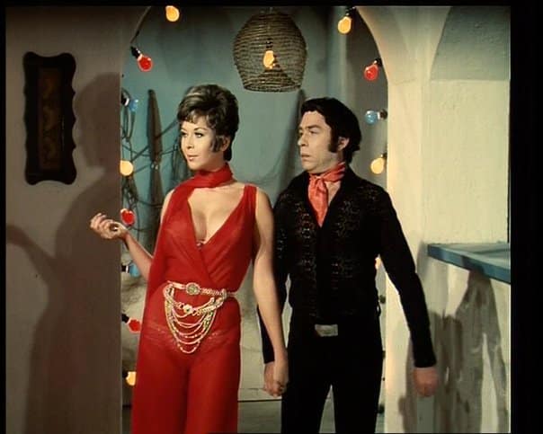 4343 1040384259680 976837 n