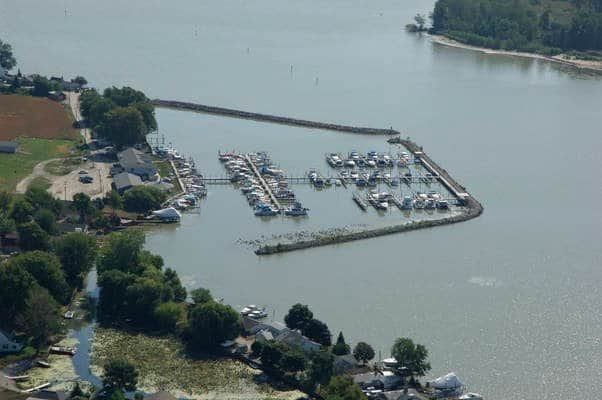 441543405 925170956076789 4566840881885768115 n