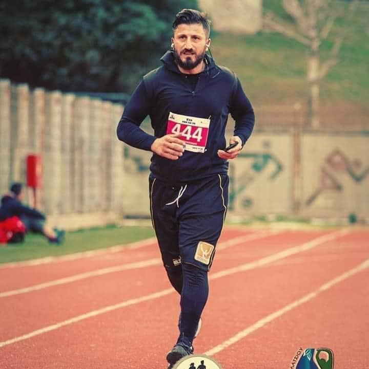 Αυτός είναι ο πασίγνωστος Έλληνας ηθοποιός που σκοτώθηκε σε τροχαίο και δεν το έμαθε κανείς 2 457404628 527077763060791 4932708983348208375 n