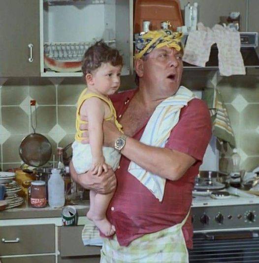 Αυτός είναι ο πασίγνωστος Έλληνας ηθοποιός που σκοτώθηκε σε τροχαίο και δεν το έμαθε κανείς 1 457597300 810897234539818 8796719258472388424 n 1