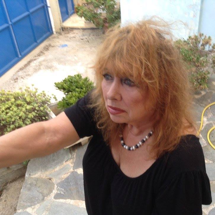 464706389 8531282633626269 3838326884036165069 n