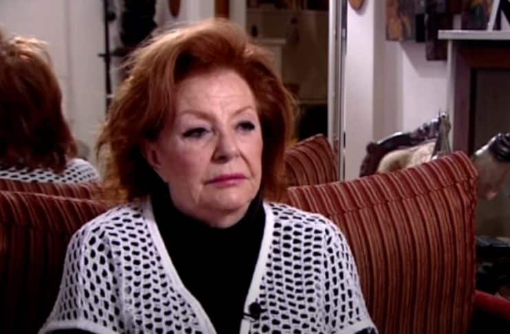 470176261 28194406026841897 1263487522132437670 n