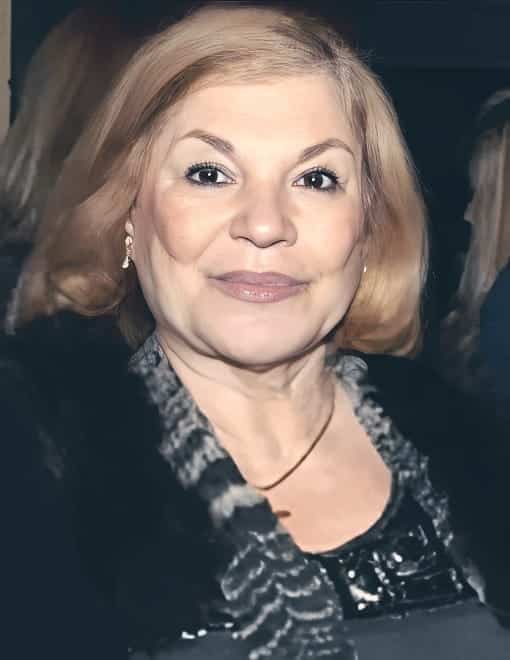 483936381 658914039886028 7316083112178063084 n 1