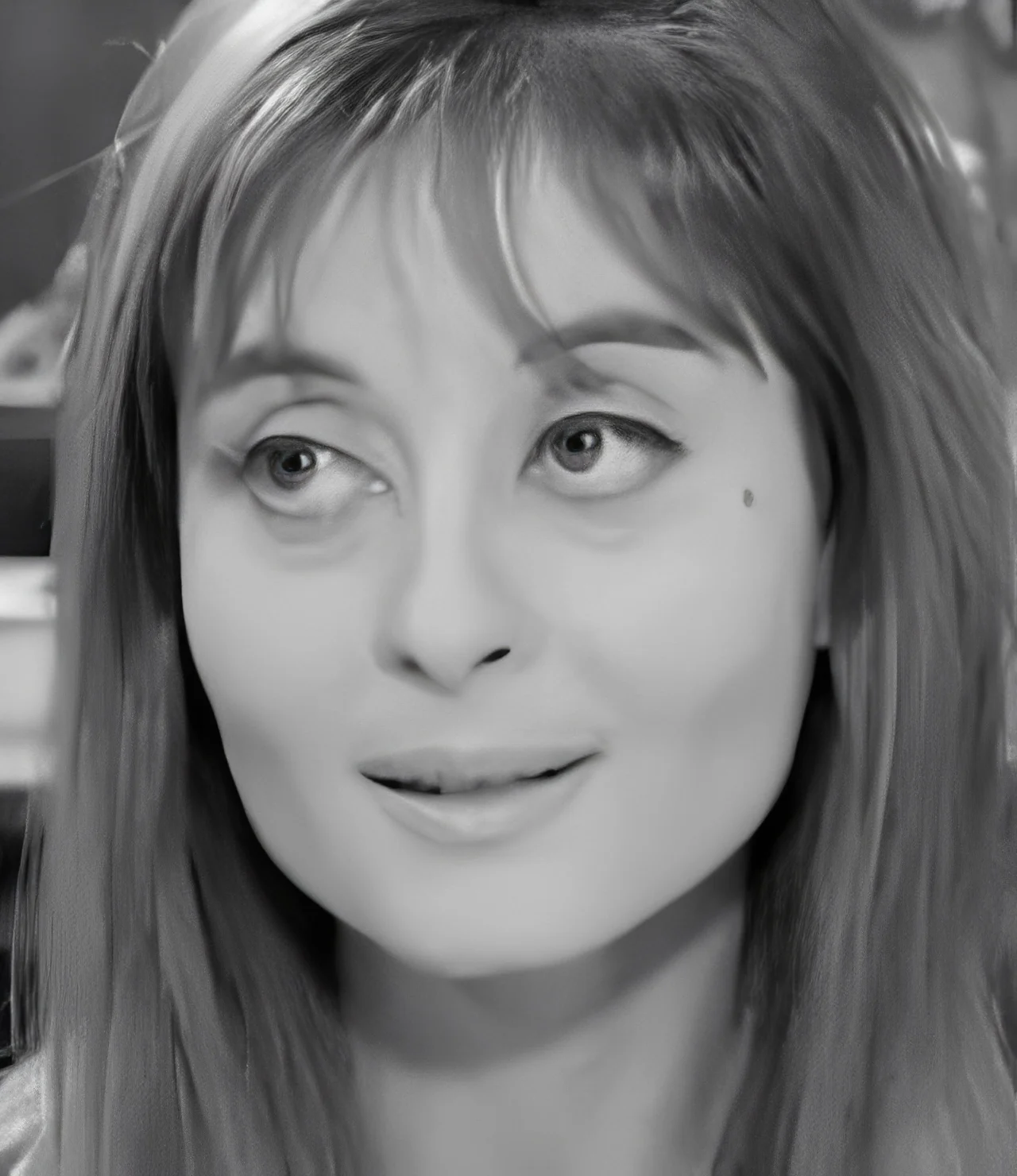 486327497 2446625612343530 6214309435650253727 n