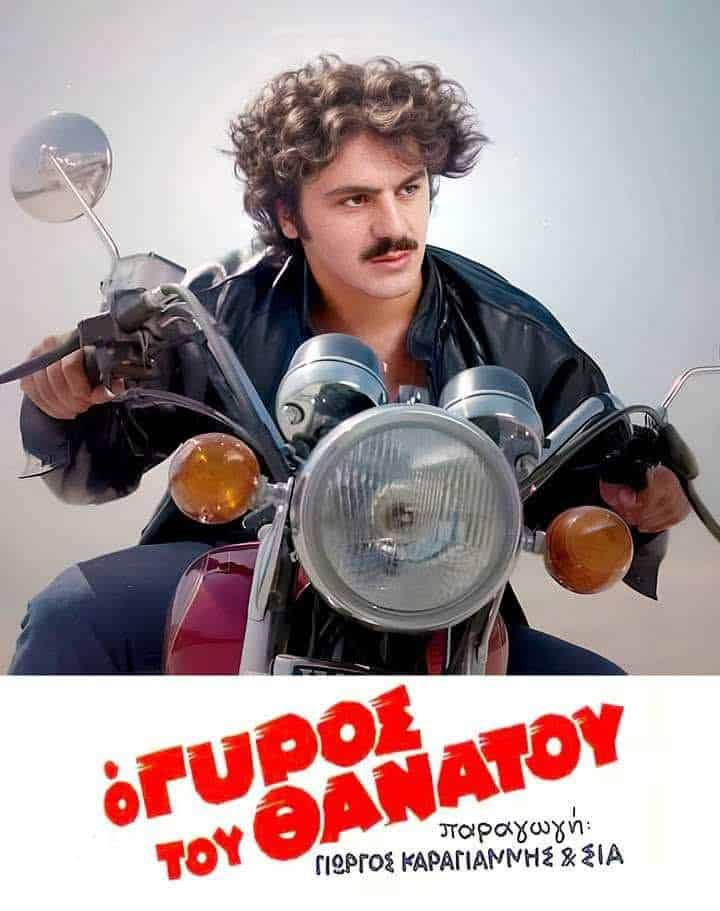 487361415 122180070686371515 4864040983246012501 n