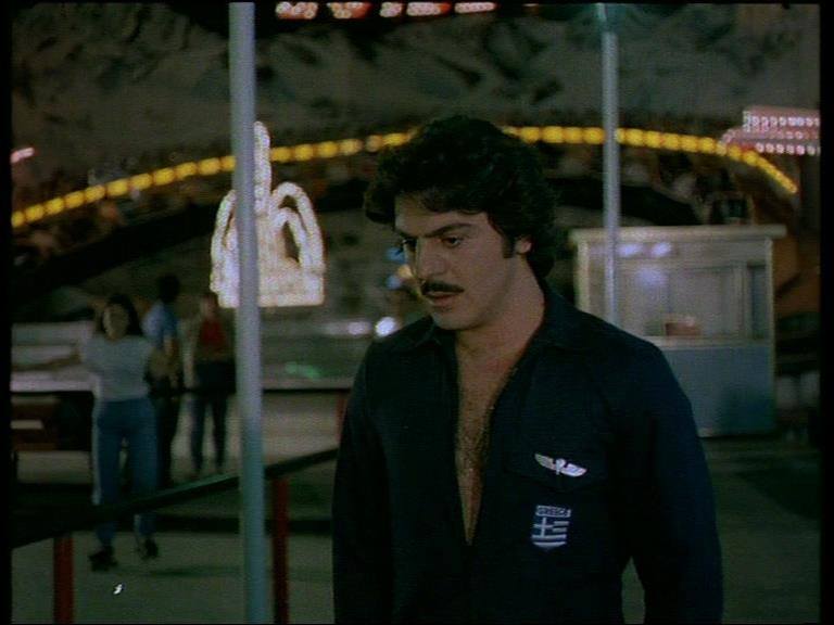 487483830 1091693079664715 4457248179965819299 n