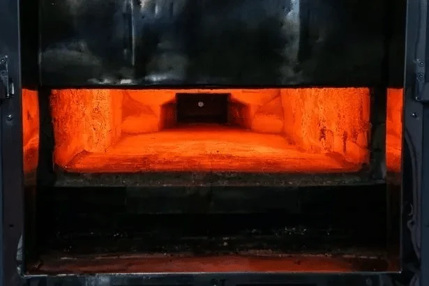 494362620 29711573181791665 291282320109471981 n