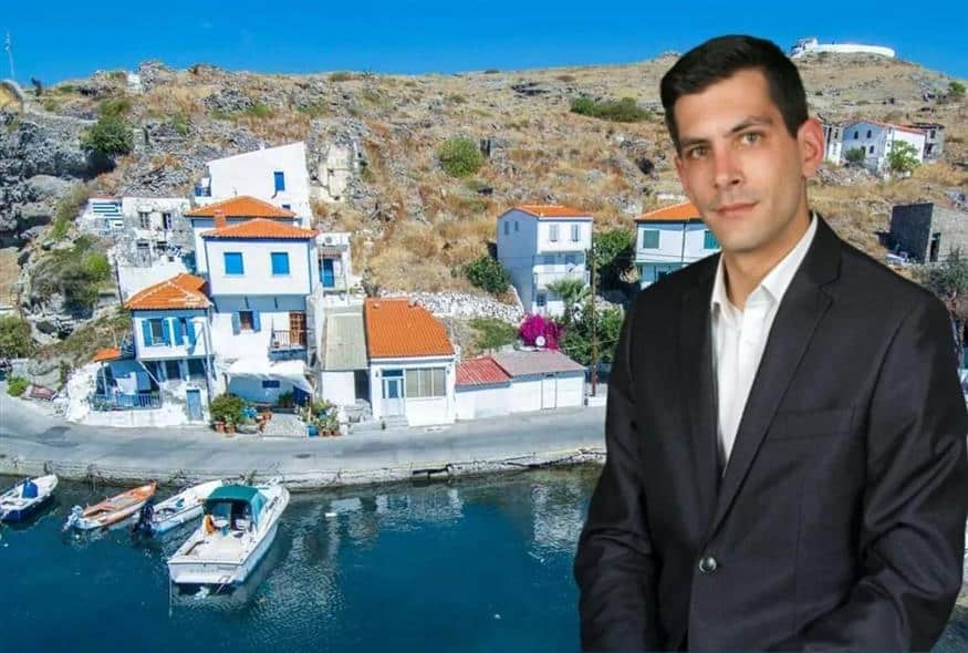 4a4e4d5b 0280 45e8 afd1 c72253cd61f7